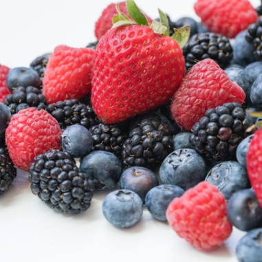 Berries-Antioxidants.jpg