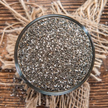 Chia-Seeds-Background