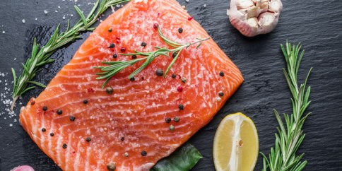 the-health-benefits-of-salmon-700-350.jpg